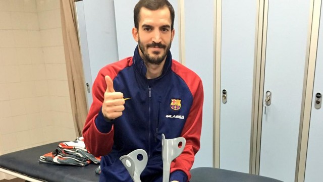 Ribas: 