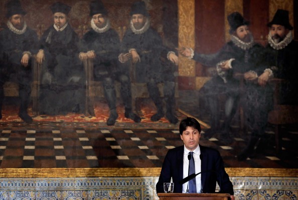 La SCC advierte que volverán a salir a la calle si el futuro Govern actúa en contra de la ley 