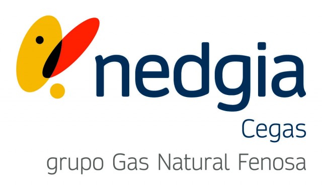 Gas Natural lanza Nedgia Cegas, la nueva marca para su negocio de distribución en la Comunitat