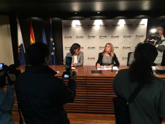 Alicante venderá su oferta multiproducto en Fitur con el reto de crecer en visitantes todo el año