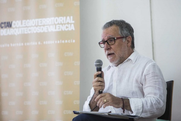 Plan Cabanyal pone en venta nueve solares, cinco edificios y 29 viviendas en el barrio