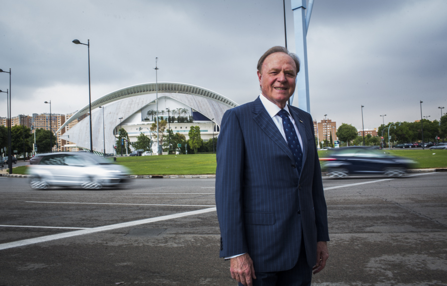 Mediolanum se sitúa entre los grupos bancarios italianos más solventes