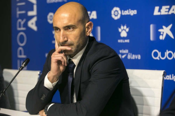 Abelardo: 