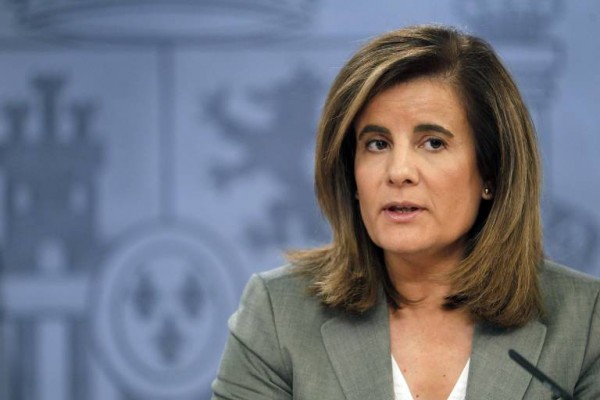 Los parados y autónomos podrán elegir que se calcule su pensión con toda la vida laboral