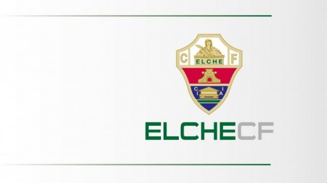 El filial del Elche volverá a llamarse Ilicitano la próxima temporada