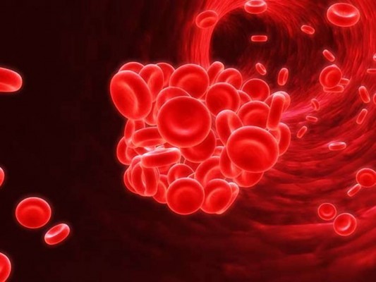 Entre un 20 y un 30% de los episodios de trombosis están asociados al cáncer