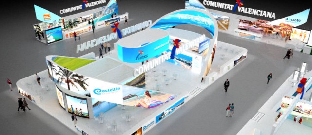 València mostrará en Fitur su posición como destino urbano y su oferta desestacionalizada