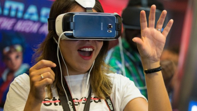 Los videojuegos no pasan de moda: el sector en España incrementó su facturación un 21% en 2016

