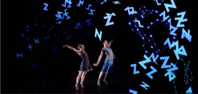 El Teatre Arniches supera els 9.500 espectadors durant el 2017