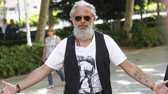 El 82% de las adjudicaciones de Imelsa en los últimos años fueron a dedo y a razón de 50.000 euros