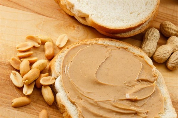  ¿Por qué los niños son más propensos a desarrollar alergias a los alimentos?