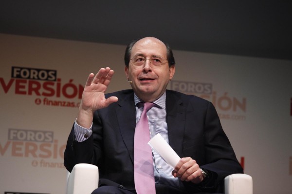 Miguel Á. Cicuéndez (ASEAFI): 