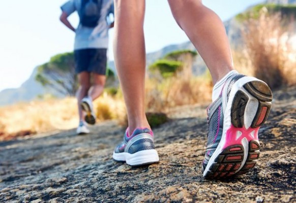 El ejercicio más intenso no quema más calorías