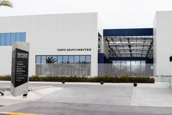 Tempe, Gioseppo o el Grupo Atlanta, entre las parcelas vendidas en Elche por Pimesa desde 2015
