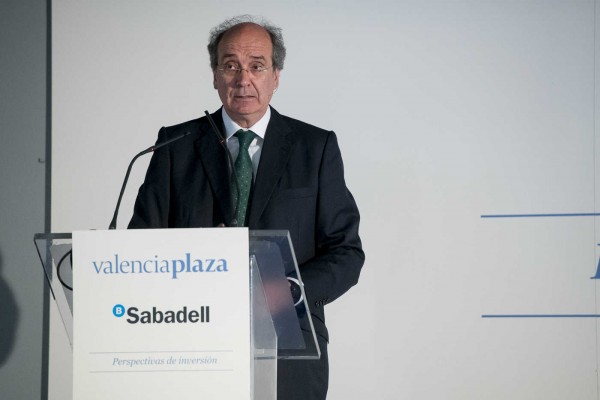 Conferencia 