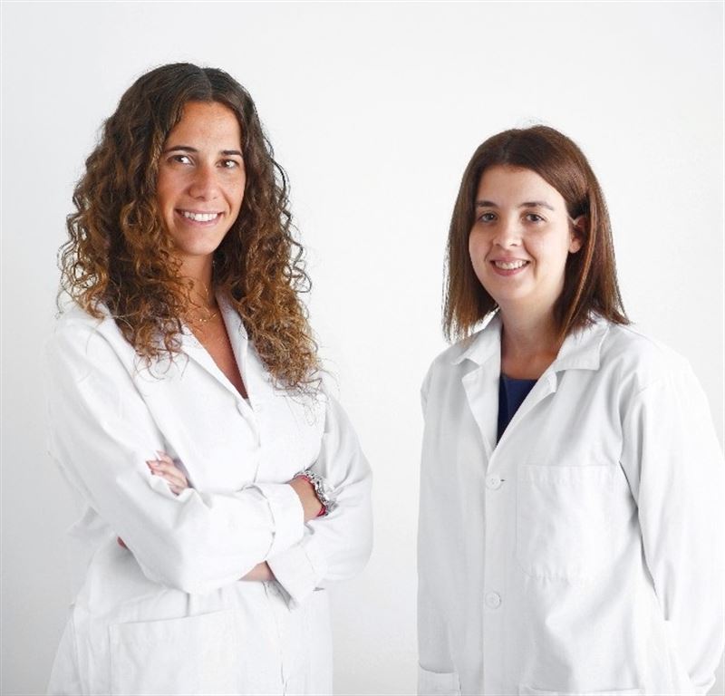 Ensayos clínicos a domicilio