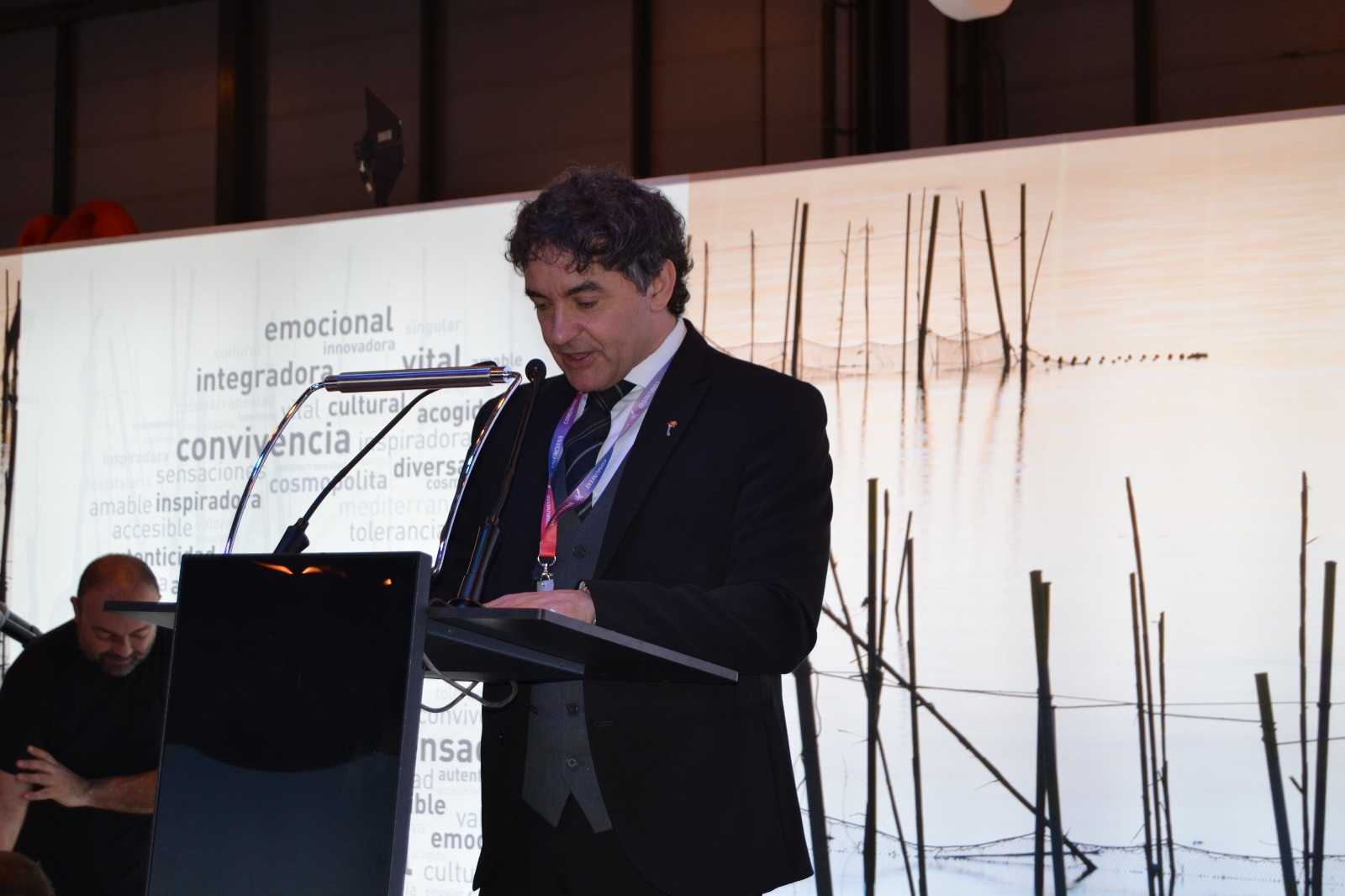 ¿Qué hacer en la Comunitat Valenciana? Turismo presenta una plataforma con más de 300 experiencias