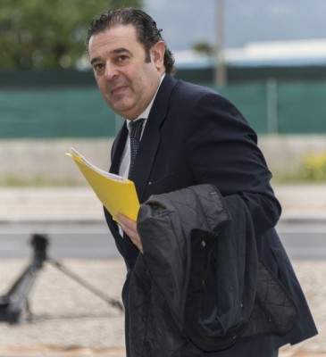El PP ve inevitable que se aumente el periodo laboral para calcular la pensión

