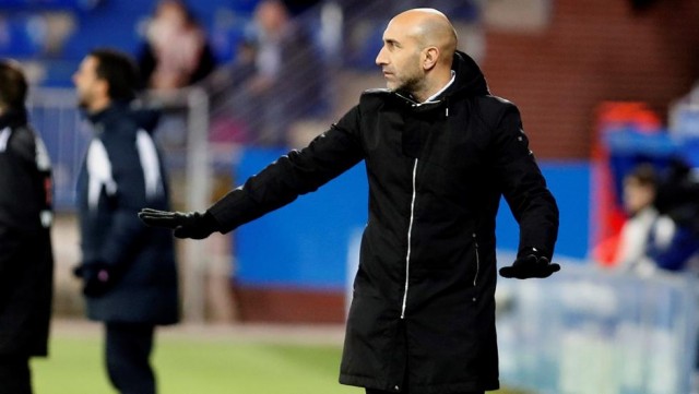 Abelardo: 