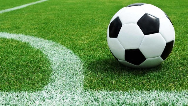 Los técnicos de Hacienda plantean la pérdida de puntos o el descenso de categoría para combatir el fraude fiscal de los clubes de fútbol
