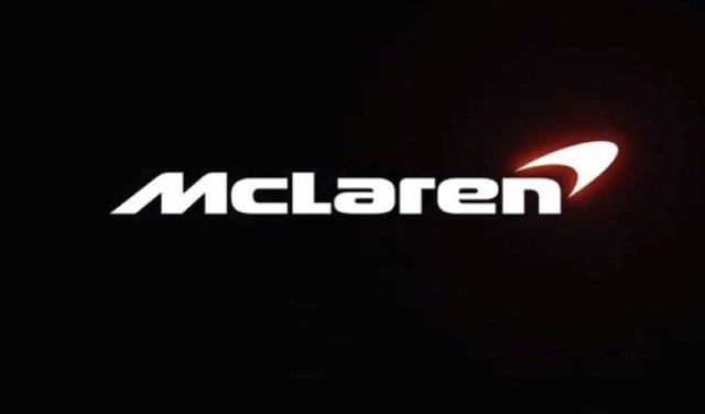 McLaren presentará su nuevo MCL33 el 23 de febrero