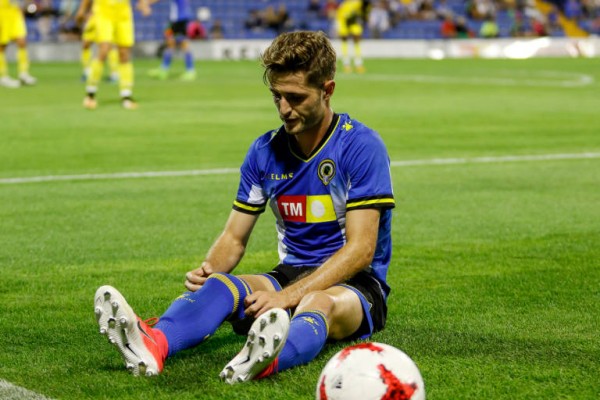 Connor: 
