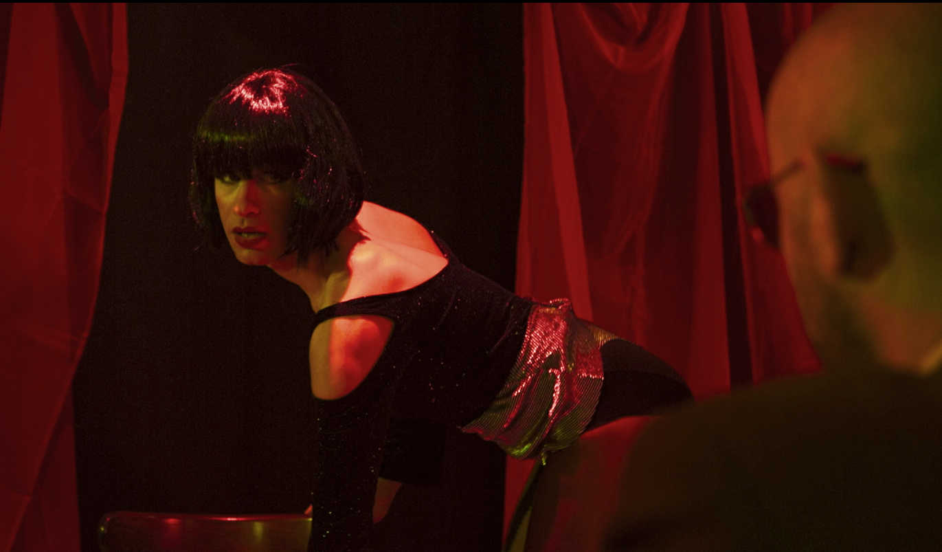 Yo maté al presidente: La webserie de Ana Ramón da una vuelta de tuerca a la comedia romántica 