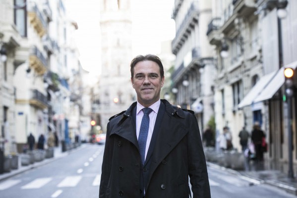 Fco. Martínez Boluda: 