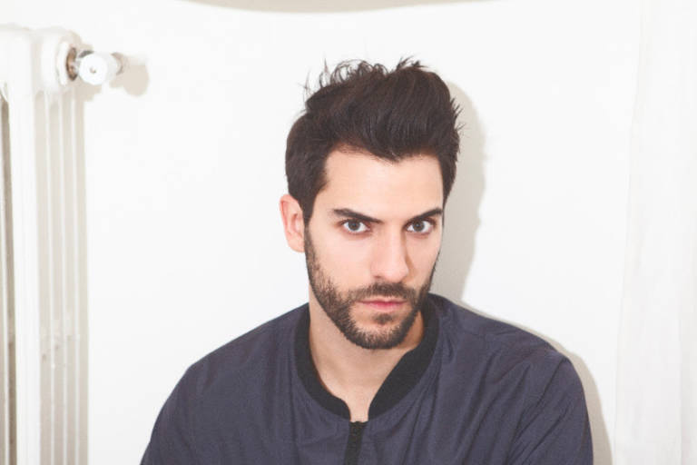 Tretze artistes i onze hores de música: el Volumens Day s'acosta al Centre del Carme