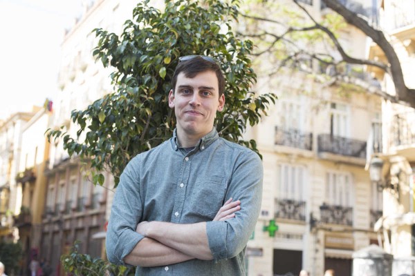 Podemos pide a Puig una reunión con diputados y senadores para abordar la infrafinanciación