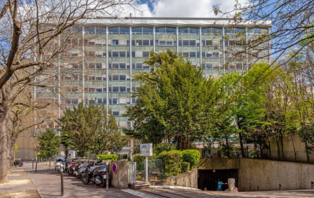 Inmobiliaria Colonial cierra la macrocompra de suelo en Madrid donde invertirá 355 millones
