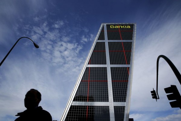 Aplazan la próxima reunión del ERE de Bankia para que los sindicatos estudien los 2.510 despidos