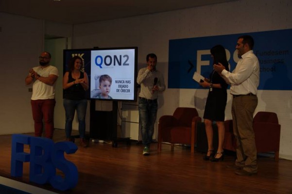 Fundesem, a las puertas del concurso de acreedores por su deuda de 1,1 millones con el Ivace