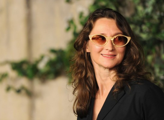 Lucrecia Martel ratifica su mirada singular en ‘Zama’