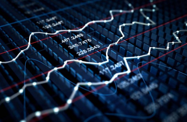 La ESMA se pone seria con los CFDs y estudia prohibirlos a los minoristas