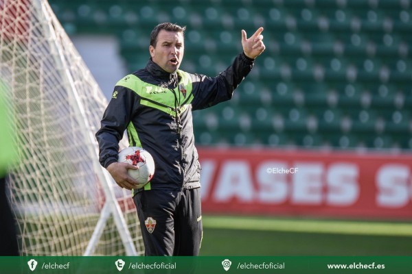 Josico: 