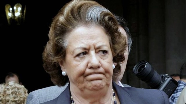Barberá: 