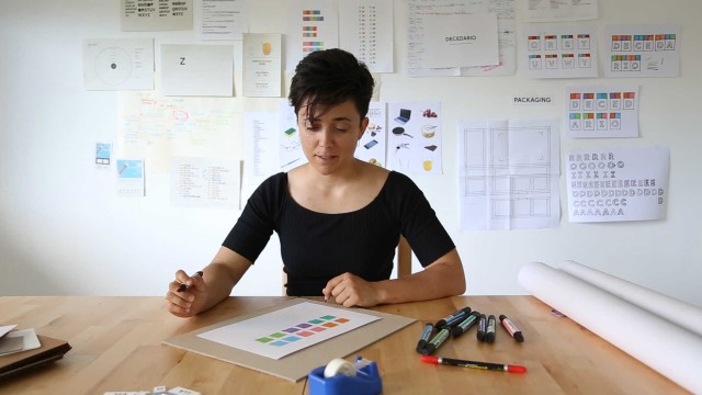 La València sub30: qué hay del muro generacional en la sociedad creativa 