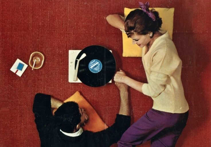 Reptes de l’any nou (amb happy end)