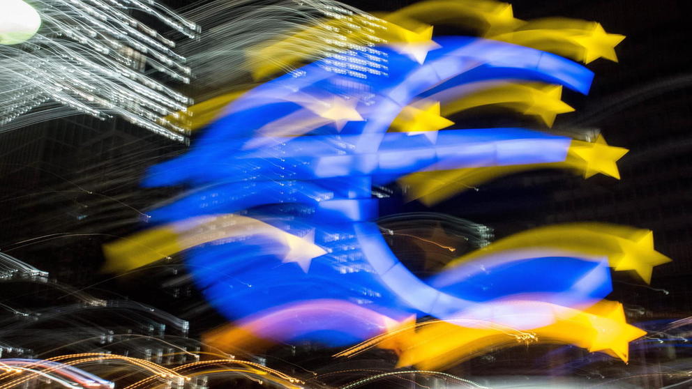 Una propuesta franco-alemana para la reforma de la eurozona