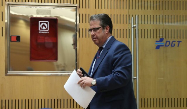 2018, ¿año del telegobierno?
