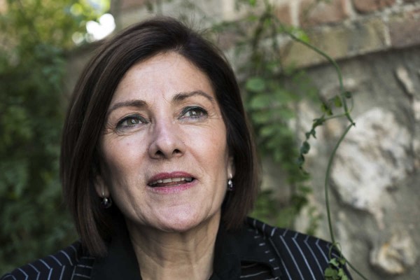 Girau quiere una dirección del PSPV rigurosa que implique a los militantes para recobrar la vitalidad