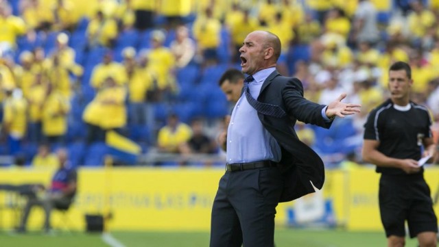 Jémez: 