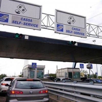 Atlantia convoca junta el 21 de febrero para analizar cambios en su OPA sobre Abertis
