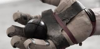 El Consell pacta con el mundo de la pilota la forma para legalizar por primera vez las apuestas 