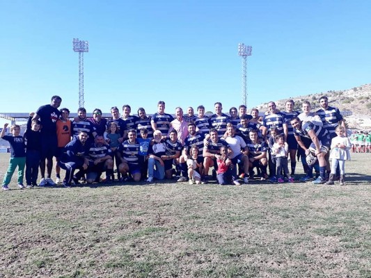 La Vila se acerca a la permanencia tras superar al Hernani