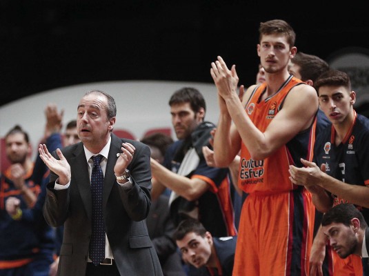 Vidorreta: 