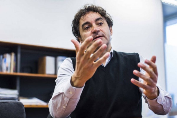 Turisme y el Instituto de Calidad Turística firman un acuerdo para mejorar calidad servicios

