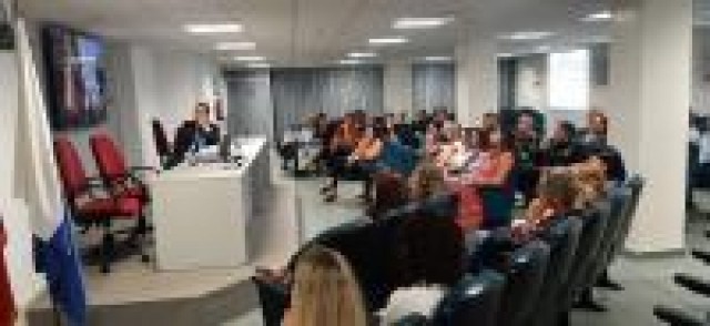 José Pastor propone en Urbem un consejo de administración en el que entraría su rival Cleop