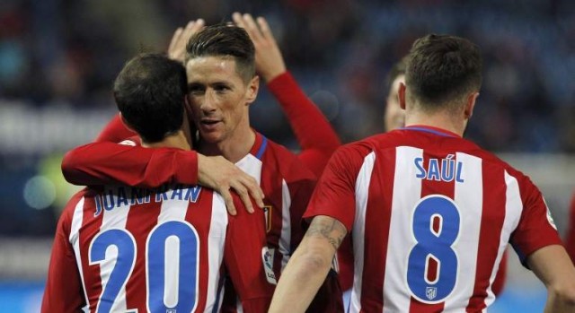Las semifinales buscan cartel entre la necesidad y la sorpresa